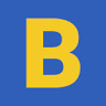 Physikalische Therapie & Sportphysiotherapie M. Baniseth