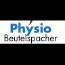 Herr Eduard Beutelspacher