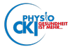 PHYSIO CKI (Sankt Augustin)