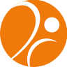 Physio-Concept | Therapie - Training - Prävention