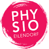 Physiotherapie Physio-Eilendorf Junk & Witschen-Klinge