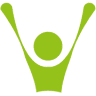 Physiotherapie Marc Elis