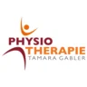 Physiotherapie Tamara Gabler