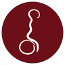 Physiotherapie Praxis Uhlhorn GbR