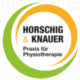 Erika Erbacher Krankengymnastik-Praxis