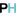 Physiotherapie Hartje - Praxis Afferde