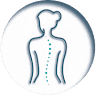 Physio Improve