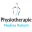 Physiotherapie Kalisch