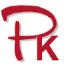 Physio Kraftwerk Cordel -Blass GbR