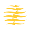 Physiopraxis Nachtmann