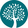 physio im zentrum - Birgit Gallauner