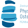 Physioteraphie Osteopathie Praxis
