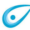 Physiotherapie Johanna Petermann - Physiotherapie, Beckenboden Therapie, Rehabilitation und Check-Up