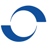 Physio Plus - Physiotherapie