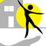 Haus für Therapie & Bewegung
