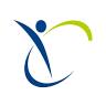 Zentrum für Gesundheit, Sport-Physiotherapie