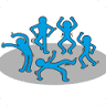 Reuter, Sabine Privatpraxis f. Physiotherapie