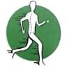 Sanitas Physiotherapie