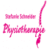 Stefanie Schneider Physiotherapie