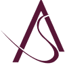 A S Physio Solutions — Best Physiotherapist | Home Visit Physio in Bahadurgarh