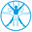 Physiotherapie Wolfgang Steffens