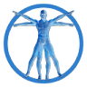 Physiotherapie Bettina Stoifl