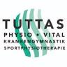 Physio Vital Tuttas