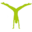 PhysioVisor
