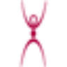 Physiotherapie Janine Vogel