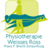 Physiotherapie Weisses Ross P. Brecht-Schaumburg