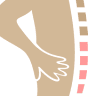 Physio-Well Fizioterápiás egészségcentrum