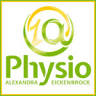 Alexandra Eickenbrock - Praxis für Physiotherapie