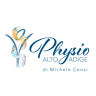 Dott. Michele Censi Physio Alto Adige Osteopatia e Riabilitazione