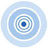 Sara Gordon & Associates