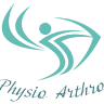 Physio Arthro - Physiotherapy & Massage Center