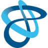PhysioBalance