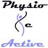 Physio Be Active - Център по физиотерапия и рехабилитация