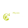 Bibhas Barui || Neuro-physiotherapist