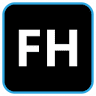 Functional Health Physio Biggera Waters