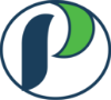 PhysioCare Rehab & Wellness, LLC - Brandywine
