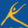Physiocare, Inc.