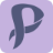 PhysioCARE+