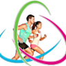 Physio-Care Services