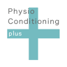 Physio Conditioning plus