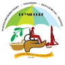 PHYSIOCURE PHYSIOTHERAPY CLINIC