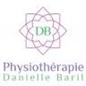 Physiothérapie Danielle Baril
