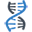 Physio DNA - Oakville Physiotherapy Clinic