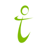 Physio Energie Squatec