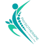 Physiotherapie am Limbecker Platz