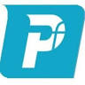 PhysioFirst Sylvania